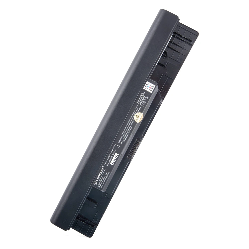 Lapcare Laptop Battery Compatible  For Dell Inspiron 1564 view 3